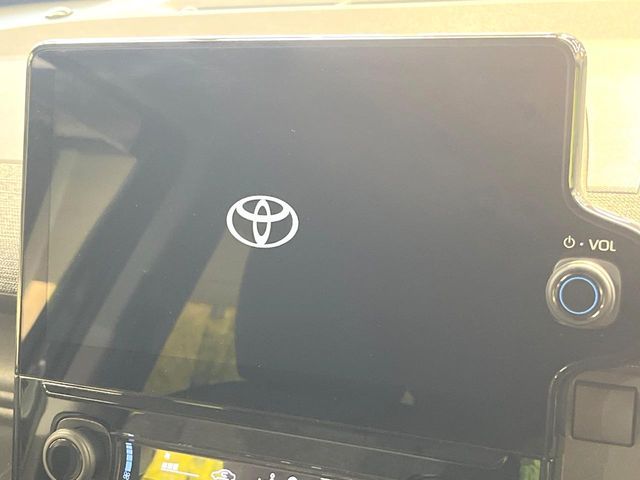 TOYOTA SIENTA HYBRID 2024 Image 31