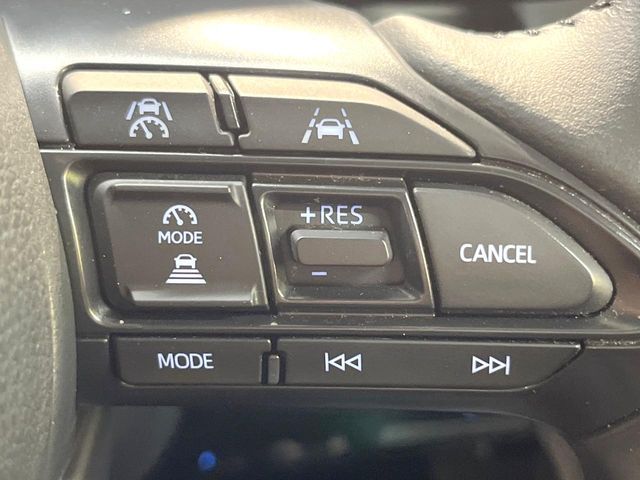 TOYOTA SIENTA HYBRID 2024 Image 31