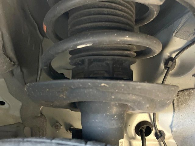 TOYOTA SIENTA HYBRID 2024 Image 31