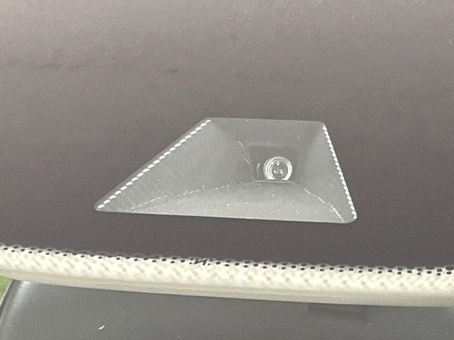 HONDA N-WGN 4WD 2022 Image 31