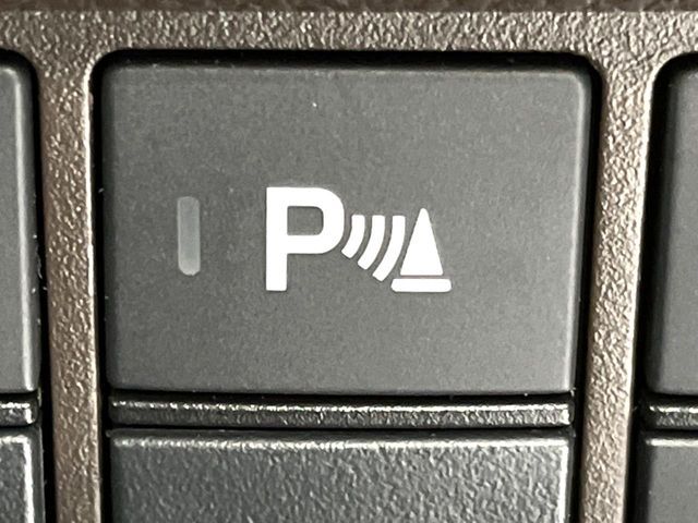 HONDA N-WGN 4WD 2022 Image 31