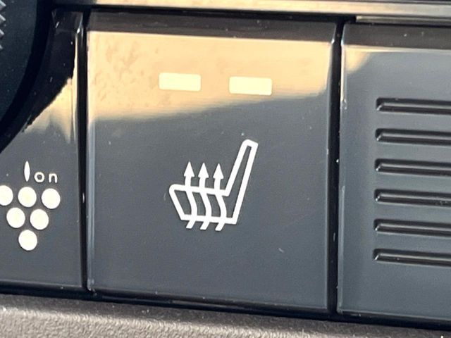 HONDA N-WGN 4WD 2022 Image 31