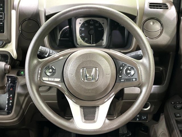 HONDA N-WGN 4WD 2022 Image 31