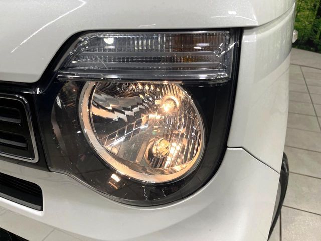 HONDA N-WGN 4WD 2022 Image 31