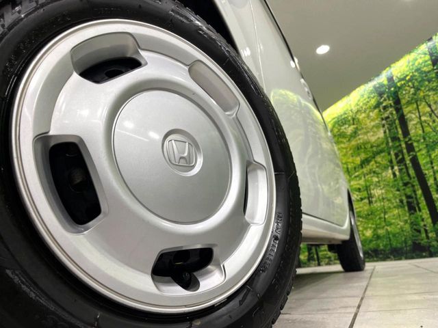 HONDA N-WGN 4WD 2022 Image 31