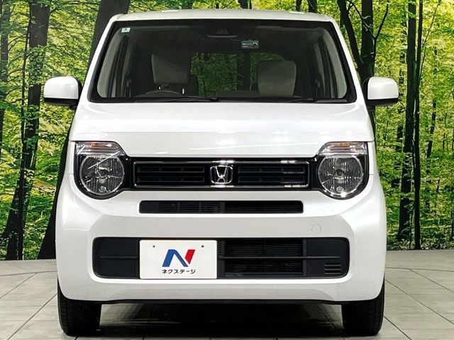 HONDA N-WGN 4WD 2022 Image 31