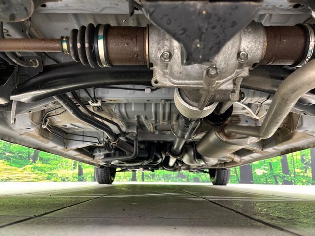 HONDA N-WGN 4WD 2022 Image 31