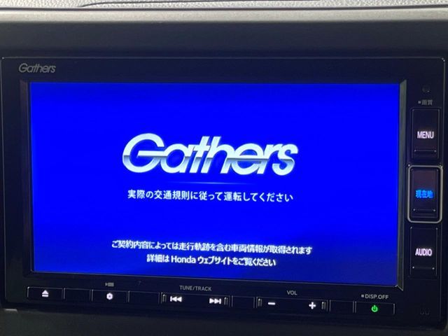 HONDA N-WGN CUSTOM 4WD 2022 Image 31