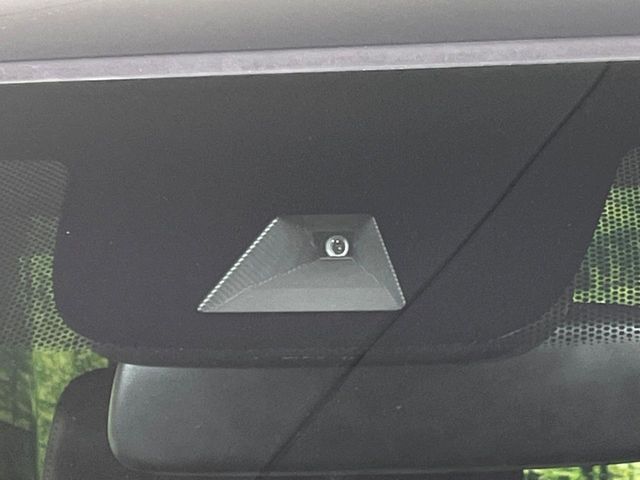 HONDA N-WGN CUSTOM 4WD 2022 Image 31