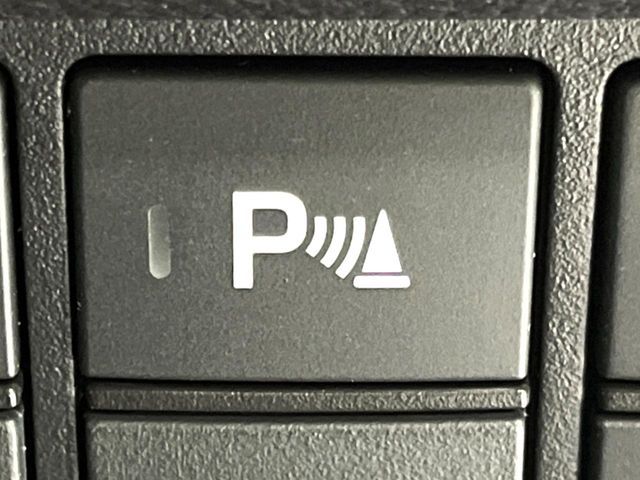 HONDA N-WGN CUSTOM 4WD 2022 Image 31