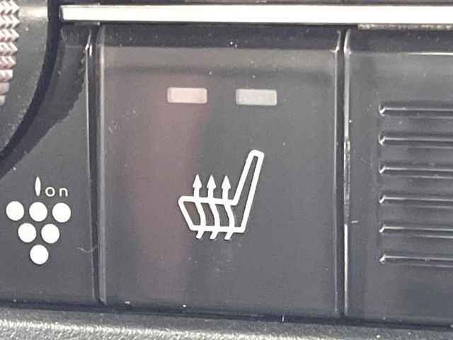 HONDA N-WGN CUSTOM 4WD 2022 Image 31