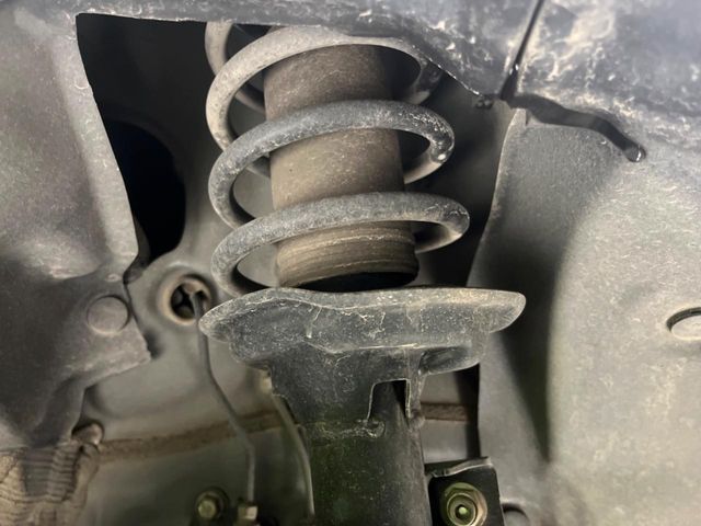 HONDA N-WGN CUSTOM 4WD 2022 Image 31