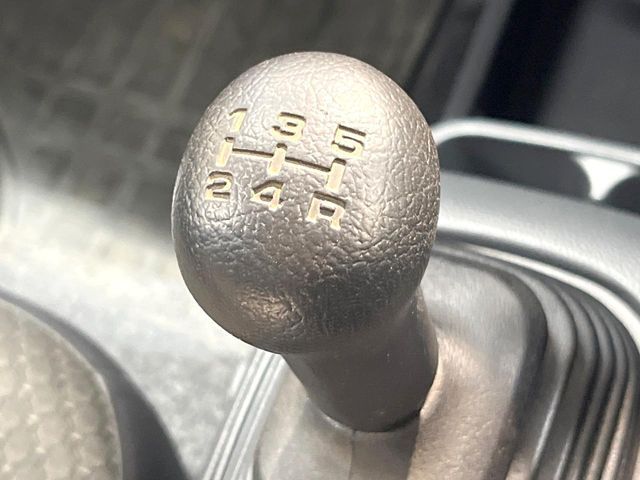 MITSUBISHI MINICAB TRUCK 4WD 2021 Image 31