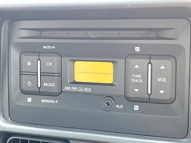 MITSUBISHI MINICAB TRUCK 4WD 2021 Image 31