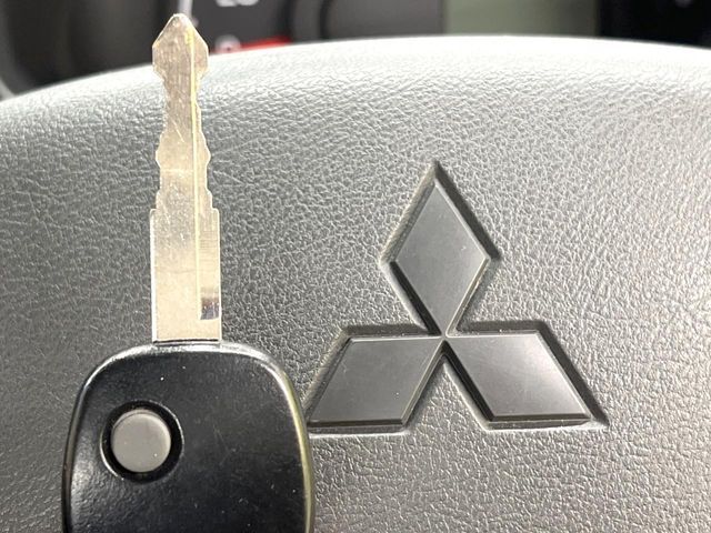 MITSUBISHI MINICAB TRUCK 4WD 2021 Image 31