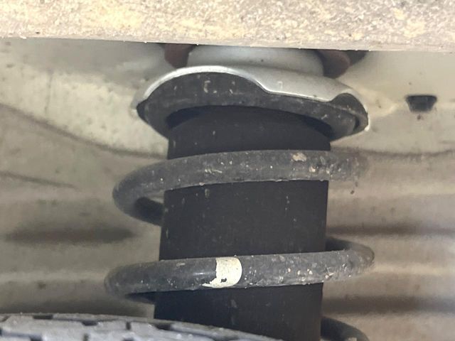 MITSUBISHI MINICAB TRUCK 4WD 2021 Image 31