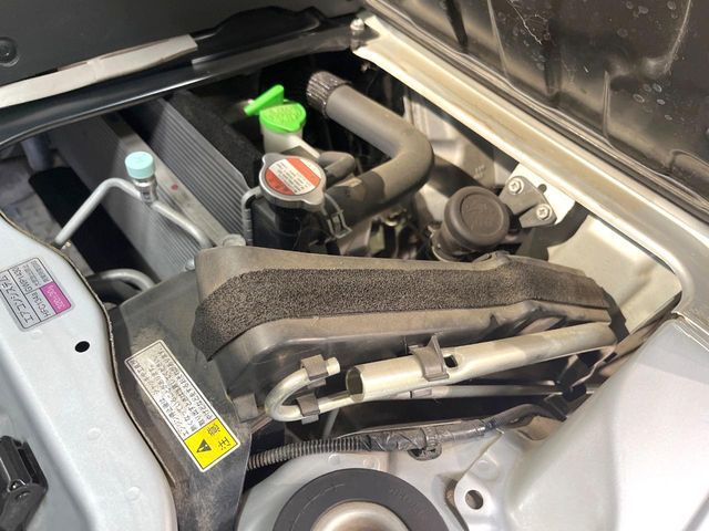 MITSUBISHI MINICAB TRUCK 4WD 2021 Image 31