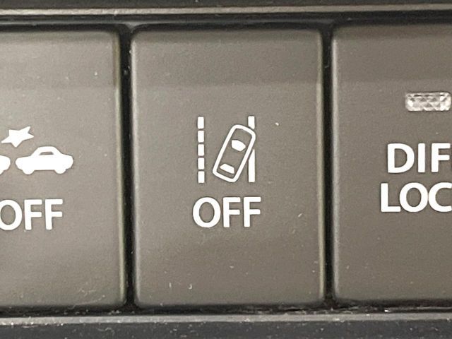 MITSUBISHI MINICAB TRUCK 4WD 2021 Image 31