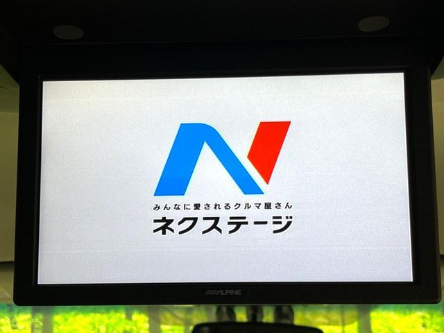 TOYOTA VELLFIRE  HYBRID 4WD 2015 Image 31