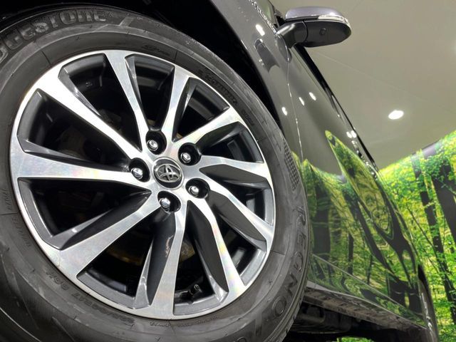 TOYOTA VELLFIRE  HYBRID 4WD 2015 Image 31