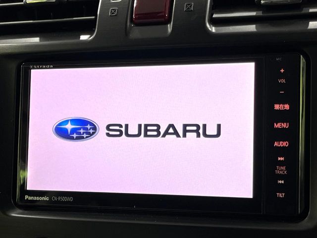 SUBARU XV HYBRID 2014 Image 31