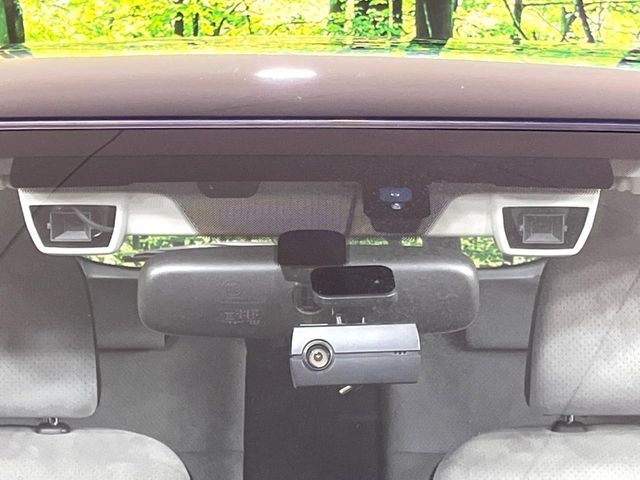 SUBARU XV HYBRID 2014 Image 31