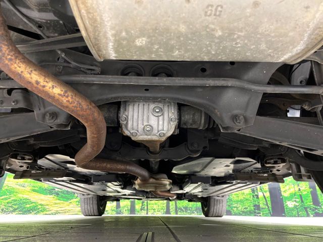 SUBARU XV HYBRID 2014 Image 31