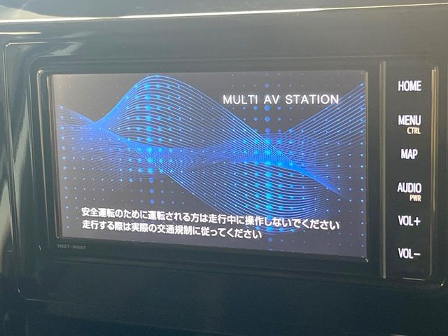 TOYOTA ROOMY 2018 Image 31