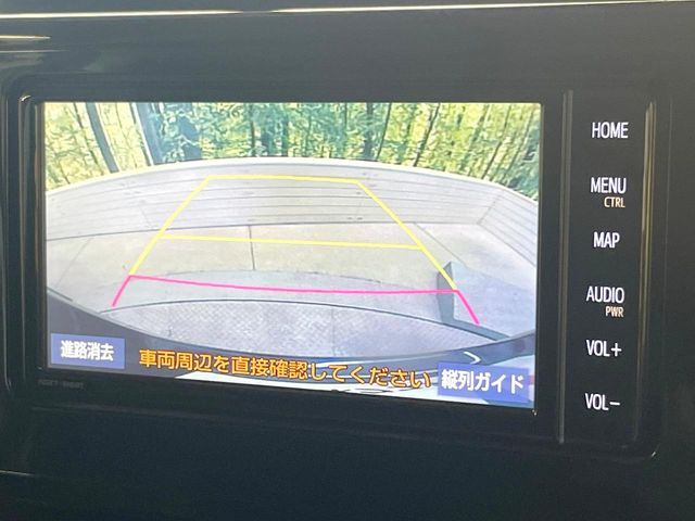 TOYOTA ROOMY 2018 Image 31