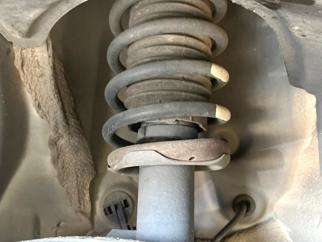 TOYOTA ROOMY 2018 Image 31