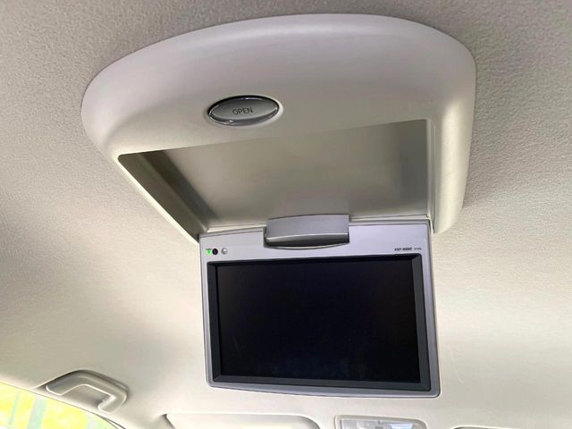 TOYOTA NOAH 2011 Image 31