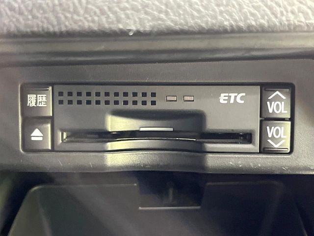 TOYOTA NOAH 2011 Image 31