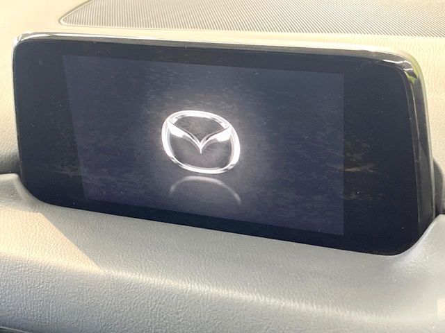 MAZDA CX-8 2018 Image 31