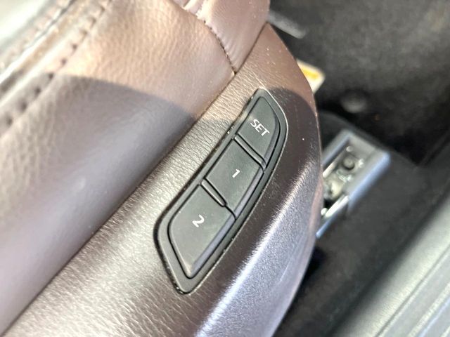 MAZDA CX-8 2018 Image 31