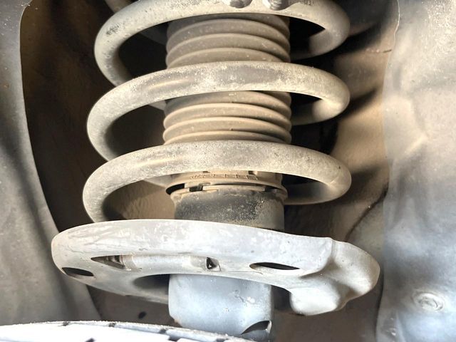 MAZDA CX-8 2018 Image 31