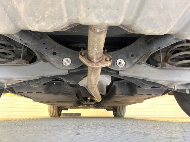 MAZDA CX-8 2018 Image 31