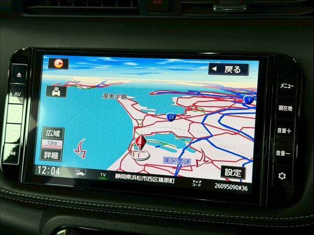 NISSAN KICKS 2021 Image 31