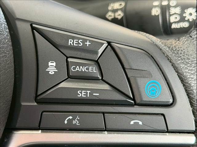 NISSAN KICKS 2021 Image 31