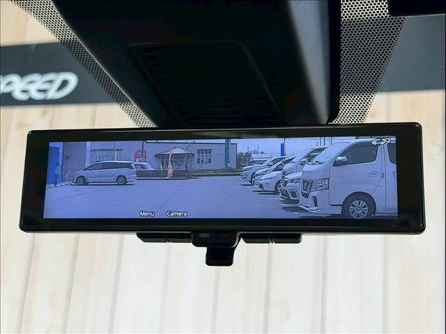 NISSAN KICKS 2021 Image 31