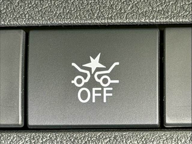 NISSAN KICKS 2021 Image 31