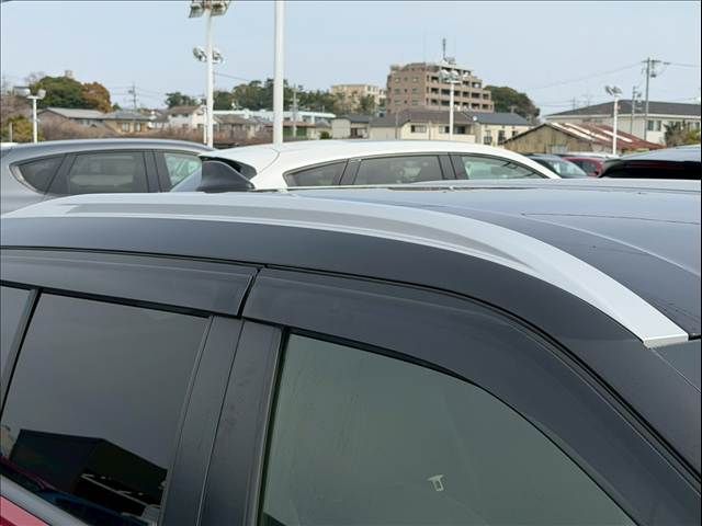 NISSAN KICKS 2021 Image 31