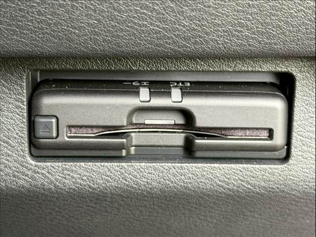 NISSAN KICKS 2021 Image 31