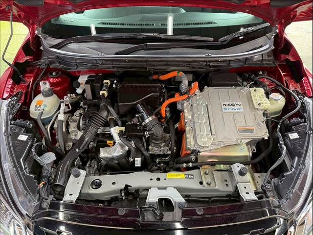 NISSAN KICKS 2021 Image 31