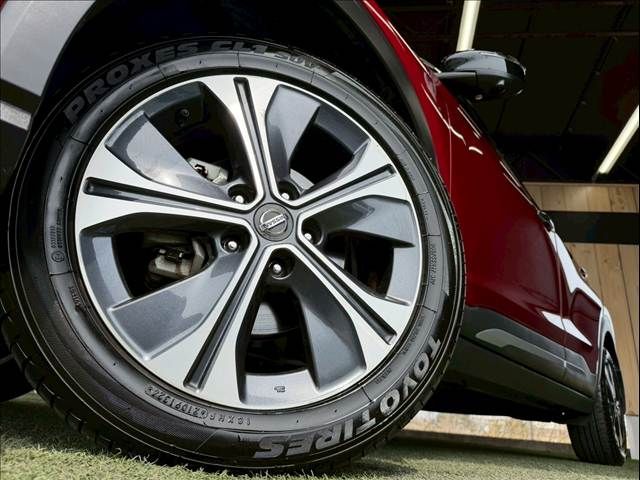 NISSAN KICKS 2021 Image 31