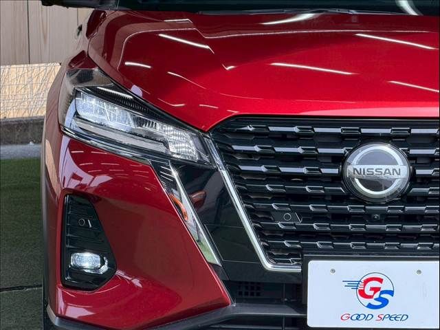 NISSAN KICKS 2021 Image 31