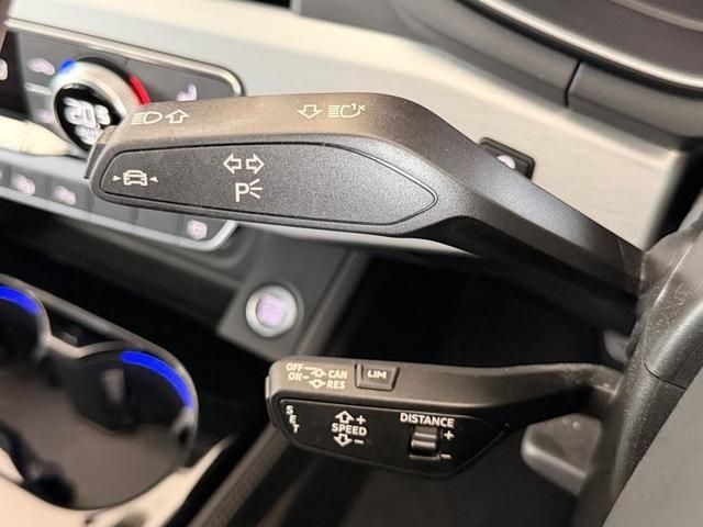 AUDI A5 SPORTBACK 2021 Image 31