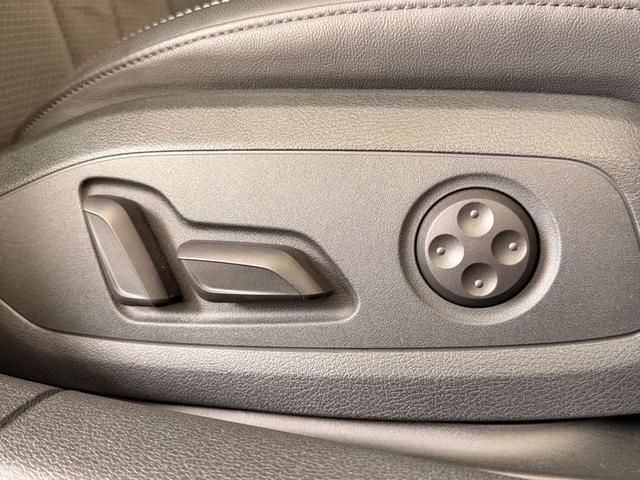 AUDI A5 SPORTBACK 2021 Image 31