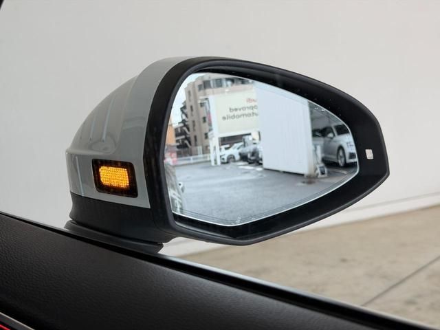 AUDI A5 SPORTBACK 2021 Image 31