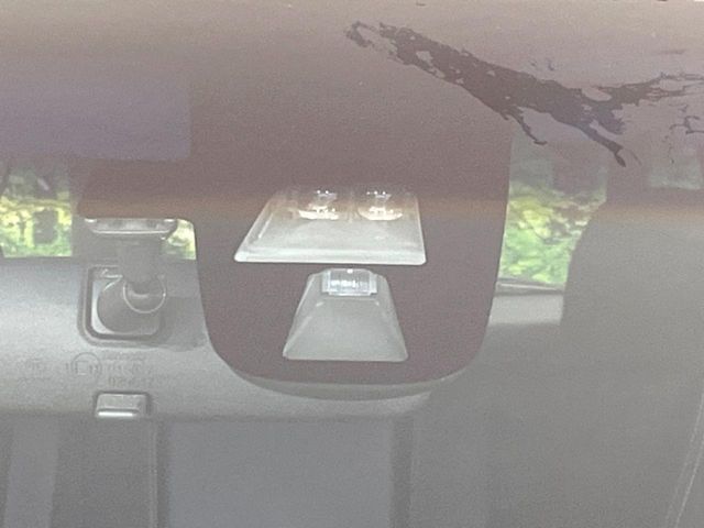 HONDA ODYSSEY 2014 Image 31