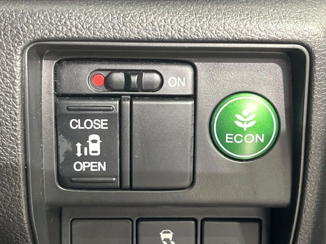 HONDA ODYSSEY 2014 Image 31